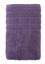 Рушник Irya Alexa, 150х90 см, фіолетовий (2000022195690) - мініатюра 1