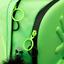 Рюкзак Yes T-129 Andre Tan Hand green (559042) - мініатюра 9
