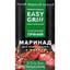 Маринад Easy grill Класичний пряний у пакеті, 170 г (831698) - мініатюра 1