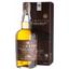 Виски Deanston 18 yo Single Malt Scotch Whisky 46.3% 0.7 л, в подарочной упаковке - миниатюра 1