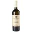 Вино Князь Трубецкой Шардоне біле сухе витримане, 14%, 0,75 л (574991) - мініатюра 1