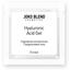 Гель для лица Joko Blend Hyaluronic Acid Gel, 2 мл - миниатюра 1