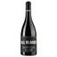 Вино All Blacks Cahors 2020 AOP, червоне, сухе, 0,75 л - мініатюра 1