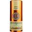Виски Bruichladdich Super Heavily Peated Single Malt Scotch Whisky, в подарочной упаковке, 46%, 0,7 л - миниатюра 3