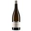 Вино Bruno Colin Puligny Montrachet Premier Cru La Truffiere 2020, біле, сухе, 0,75 л - мініатюра 1