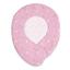 Ігровий килимок Chicco Моє перше гніздечко, рожевий (09829.10) - мініатюра 3