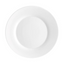 Тарелка десертная Bormioli Rocco Toledo, 20 см, белый (400812FN9321990) - миниатюра 1