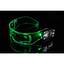 Окуляри нічного бачення з LED-підсвіткою Spy X (АМ10533) - мініатюра 2