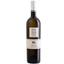 Вино Cavino Mega Spileo Cuvee, біле, сухе, 12,5%, 0,75 л (8000019270628) - мініатюра 1