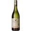 Вино Villa Maria Private Bin Organic Sauvignon Blanc, біле, сухе, 13%, 0,75 л (8000016319727) - мініатюра 1