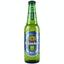 Пиво Heineken безалкогольне світле фільтроване 0.33 л - мініатюра 1