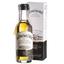 Виски Bowmore 12 yo Single Malt Scotch Whisky 40% 0.05 л - миниатюра 1
