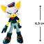 Игровая фигурка Sonic Prime Ребел Руж, 6,5 см (SON2010I) - миниатюра 2
