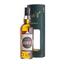 Виски Gordon & MacPhail Ardmore 1998 Single Malt Scotch Whisky, в подарочной упаковке, 43%, 0,7 л - миниатюра 1
