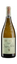 Вино Oremus Mandolas, белое, сухое, 0,75 л - миниатюра 1