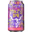 Пиво Stone Hazy IPA, напівтемне, 6,7%, з/б, 0,355 л - мініатюра 1