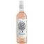 Вино Ionos Cavino, розовое, сухое, 11,5%, 0,75 л (8000019538244) - миниатюра 1