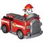 Машинка Paw Patrol Пожарная машина Маршала на дистанционном управлении (SM76200/8697) - миниатюра 2