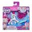 Игровой набор Hasbro My Little Pony Кристальная Империя Зип Шторм (F2452) - миниатюра 1