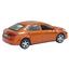 Автомодель Technopark Toyota Corolla, помаранчевий (COROLLA-GD (FOB)) - мініатюра 2