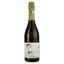 Ігристе вино Caudrina Di Romano Dogliotti Asti La Selvatica, біле, солодке, 7%, 0,75 л - мініатюра 1