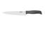 Нож универсальный Tramontina Soft Plus Grey, 203 мм (6666381) - миниатюра 3