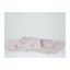 Набор ковриков Irya Barnes bej, 90х60 см и 60х40 см, бежевый (svt-2000022265744) - миниатюра 3