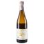Вино Thierry Germain Domaine de Roches Neuves Saumur L’Echelier 2017 АОС/AOP, 13%, 0,75 л (766677) - мініатюра 1