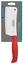 Нож секач Tramontina Soft Plus Red, 127 мм (6488984) - миниатюра 1