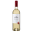 Вино Felix Solis Vina Albali Pinot Grigio, белое, сухое, 13 %, 0,75 л (8000019087445) - миниатюра 1