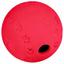 Игрушка для собак Trixie Мяч-кормушка литой, 7,5 см, в ассортименте (34941) - миниатюра 5