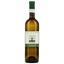 Вино Marani Telavuri, белое, полусухое, 11,5%, 0,75 л - миниатюра 1