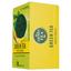 Чай зелений Aroma Tea Exotic Fruits, 35 г (20 шт. х 1.75 г) - мініатюра 2