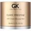 Крем-мус Klapp Cuvee Prestige 24H Cream Mousse Rich, 50 мл - мініатюра 1