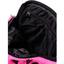 Рюкзак MadPax Moppets Half Fur-Real Pink, рожевий (M/FUR/PNK/HALF) - мініатюра 5