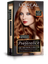 Краска для волос L’Oréal Paris Preference, тон 7,43 (Шангрила. Насыщенный медный), 174 мл (A6212027) - миниатюра 1