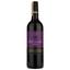 Вино Nugan Estate Shiraz Third Generatio, червоне, сухе, 13,5%, 0,75 л (9240) - мініатюра 1