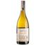 Вино Saint Clair Sauvignon Blanc Pioneer Block, белое, сухое, 0,75 л (07054) - миниатюра 1