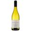 Вино Faultline Sauvignon Blanc біле сухе 0.75 л - мініатюра 1
