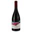 Вино Corte Dei Mori Petit Verdot Terre Siciliane IGT, червоне, сухе, 0,75 л - мініатюра 1