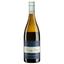 Вино Paringa Estate Chardonnay Peninsula 2018, белое, сухое, 0,75 л (46354) - миниатюра 1