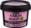 Очищающее сливки для лица Beauty Jar Корейская красота, 100 г - миниатюра 1