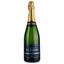 Шампанське Champagne Gardet Pol Gardere, біле, брют, 0,75 л - мініатюра 1