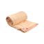 Набор Руно Rose Pink: одеяло 205х140 см + подушка 70х50 см (924.52Rose Pink) - миниатюра 3