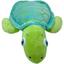 М'яка іграшка Night Buddies Черепаха, 38 см (1001-5024) - мініатюра 2