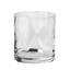 Набор бокалов для виски Krosno Romance, стекло, 320 мл, 6 шт. (795355) - миниатюра 1