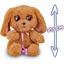 Інтерактивна іграшка Baby Paws Цуценя Кокер-спанієль Меггі (917637IM) - мініатюра 6