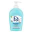 Жидкое мыло Fa Hygiene & Fresh с антибактериальным эффектом и ароматом кокоса, 250 мл - миниатюра 1