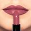 Помада для губ Artdeco Perfect Color Lipstick, відтінок 885 (Luxurious Love), 4 г (470532) - мініатюра 3