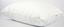 Подушка антиаллергенная LightHouse Royal Лебяжий пух, 70х50 см, белая (2200000032355) - миниатюра 7